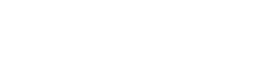 International Anime Music Festival 2023  Urząd Miasta Łodzi