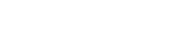 International Anime Music Festival Montreal 2024